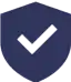 Secure and Safe