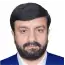 MUHAMMAD UMAR RAMAY