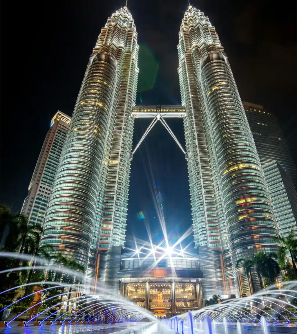 Malaysia