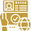 Business Visa